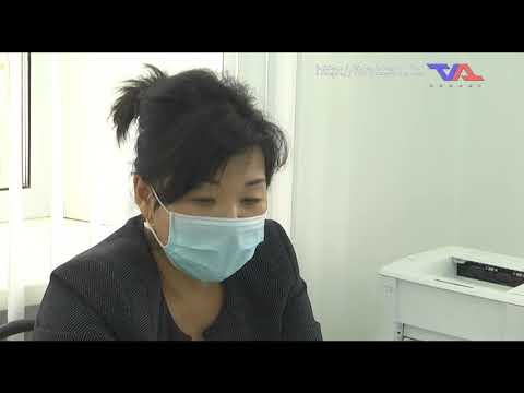 "Официальная хроника" от  11 июля 2022г.