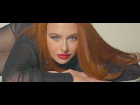 Vesta - I AM  A FIRE [ official music video ]