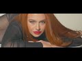 Valeriya Force I AM A FIRE Official Music Video