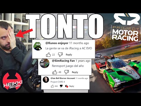 32 predicciones gaming para el 2026