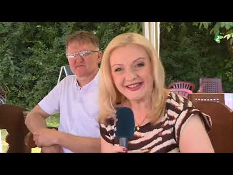 ŠIROKI PLAN - Junij  2022.