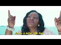 MULOKOKE BY JULIE KAYIZZI OFFICIAL MUSIC VIDEO FEELINGZ 256 FILMZ 0703993913