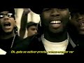 Young Buck - I Know You Want Me (Legendado)