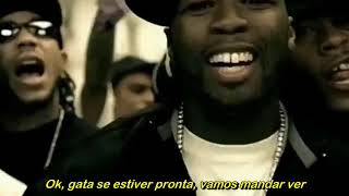 Young Buck - I Know You Want Me (Legendado)