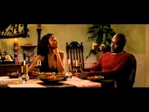 The Perfect Holiday (2007) Official Trailer