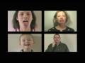 2 Minute Mouths