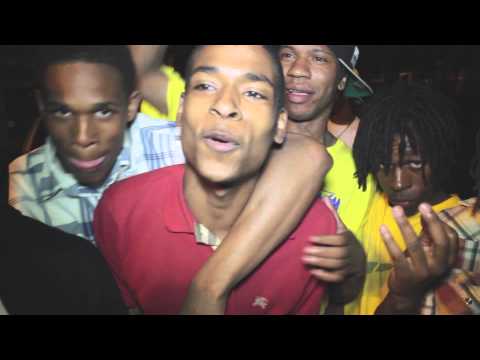 Dee Jap x Lil Lawd - MOB | Shot By @Franky_LoKoV