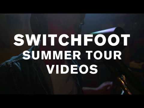 Summer video