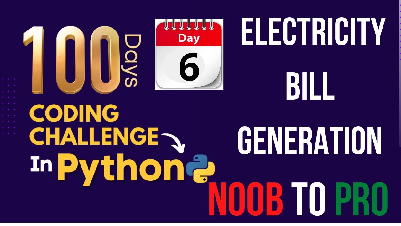 Day 6 | 100 Days Coding Challenge in Python | #python #programs #anjaliluthra #btech #bca #bsc #cs