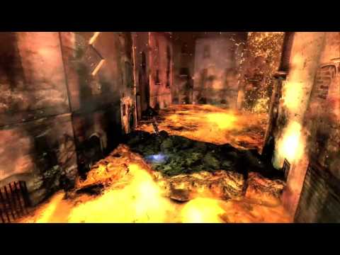 Die 7 besten Hack and Slash-Games auf PlayStation 4 und 5 hqdefault - Die 7 besten Hack and Slash-Games auf PlayStation 4 und 5