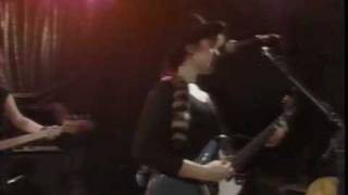 Totally Go-Go&#39;s - Beatnik Beach