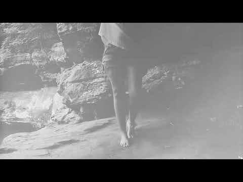 Etsegenet Hailemariam   Tizita  •  New Ethiopian Music • 2018