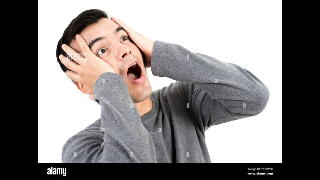 WILD CRAZY WINTER BREAK TEST STREAM??? GONE CRazY??!?
