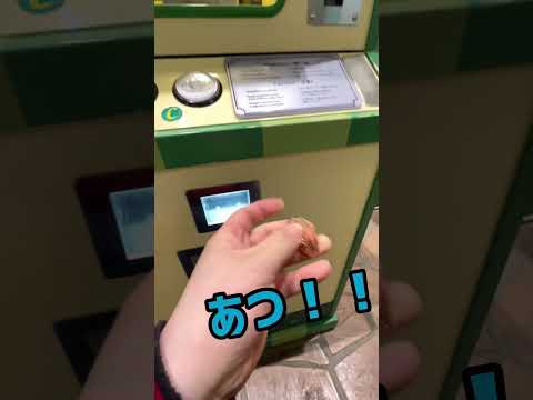 園芸 コインシーマムシ