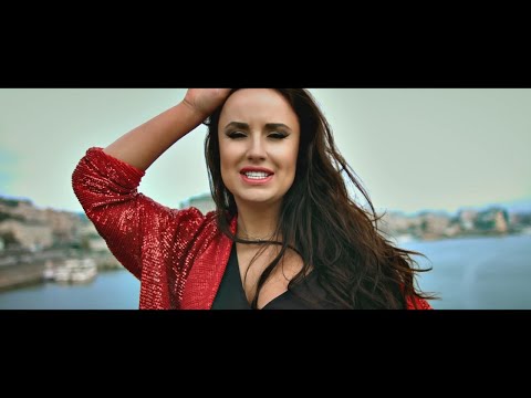 IVONA - Любовь ни при чем