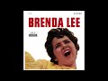 Brenda Lee - Be My Love Again - Cenk Okan Brenda Lee - Be My Love Again