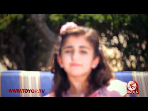 غير باقي الايام ديمة بشار