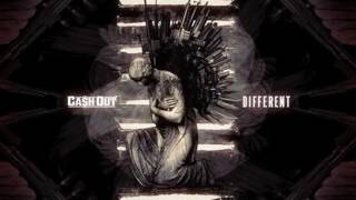 Ca$h Out - Record Demo (Different)