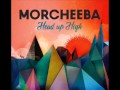 Morcheeba - Release Me Now 