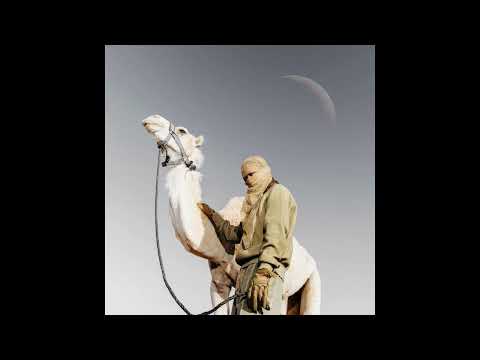 (FREE) La Fève & Mairo Type Beat - Rhodes