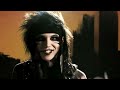 Fallen Angels - Black Veil Brides