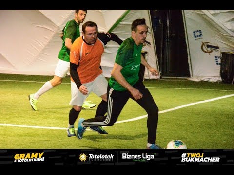 21.11.2019 III F - Colorex vs. BNP Paribas