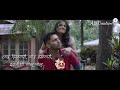 Golu Polu New Song Marathi New Song Status AB Creation