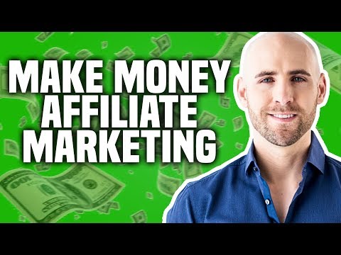 How to get CRAZY MOTIVATED