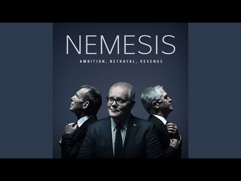 Nemesis Main Title Theme