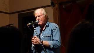 Billy Joe Shaver - Star In My Heart