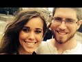 JESSA DUGGAR: Abortion is the Holocaust of Our Time.