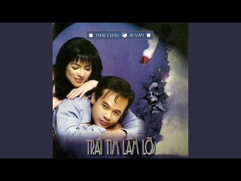 Thể hiện bởi Thái Châu