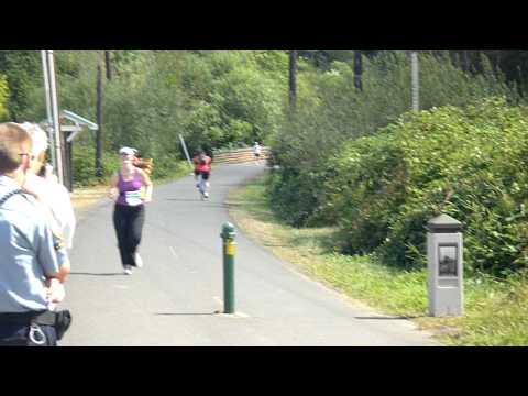 HTC Holly to Scott handoff leg 9 to 10 082710