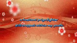 Sometimes When We Touch by Barry Manilow