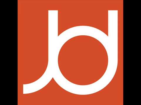 J-Deep - Gangster In My Pocket