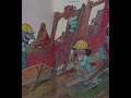 The House That Biff Built Sesame Street