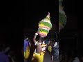 Keela Mutharamman Kovil Karakam Attuthal Tenkasi