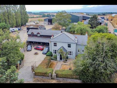 Property video thumbnail