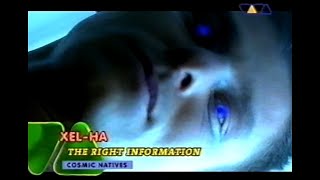 Xel-Ha – The Right Information