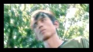 Download lagu DELTA - Bukan Milik Aku - YouTube.3gp mp3