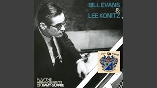 Someone to Watch Over Me