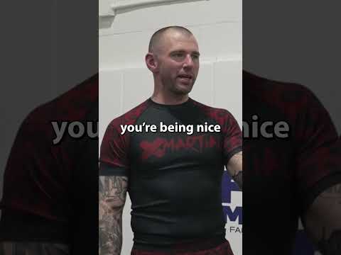 Most painful takedowns in grappling