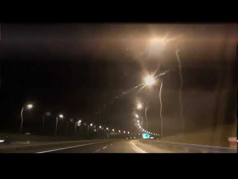 SZYMKUS x BONIU  - "NIE ŚPIĘ" (official video)