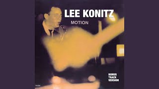 The Daffodil's Smile (Bonus Track)