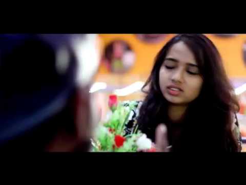 Hyderabadi ice cream