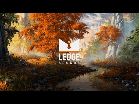 Furney - My Hero King