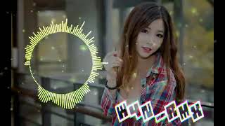 Download lagu DJ Janji Suci ( Cinta Berubah Makna) Fira TikTok REMIX FULL BASS mp3 Download lagu DJ Janji Suci ( Cinta Berubah Makna) Fira TikTok REMIX FULL BASS mp3