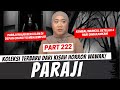 PARAJI KHW PART 222