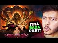 KGF Producers Made This Mahavatar Narsimha Movie Review