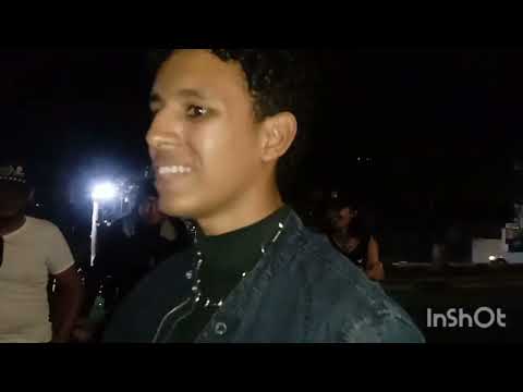 BIG KEYS 🆚 DEAD - 2DA RONDA SEMIFINAL [LA GRITA FREESTYLE TÁCHIRA-VENEZUELA]